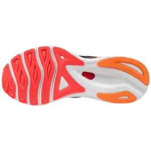 Schoenen van running Mizuno Wave Sky 6 image-1