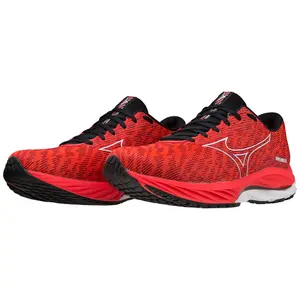 Running shoes Mizuno Wave Rider 26 image-3