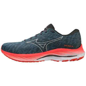 Hardloopschoenen Mizuno Wave Rider 26 image-0