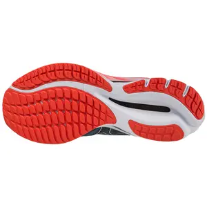 Hardloopschoenen Mizuno Wave Rider 26 image-1