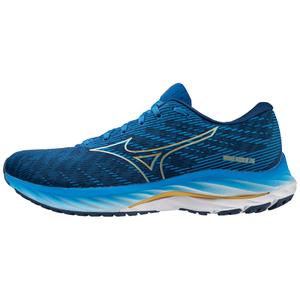 Buty do biegania Mizuno Wave Rider 26