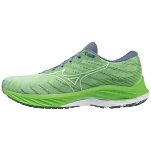 Hardloopschoenen Mizuno Wave Rider 26 image-0