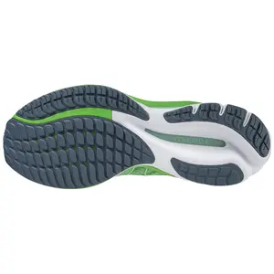 Hardloopschoenen Mizuno Wave Rider 26 image-1