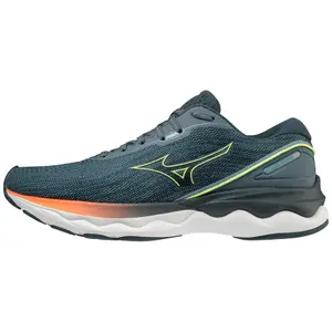 Sapatilhas de running Mizuno Wave Skyrise 3 image-0