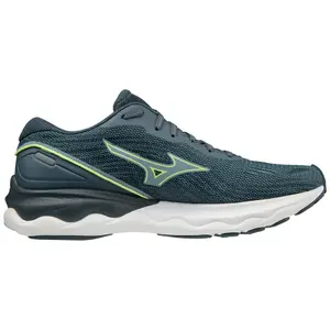Sapatilhas de running Mizuno Wave Skyrise 3 image-1