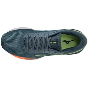 Sapatilhas de running Mizuno Wave Skyrise 3 image-3