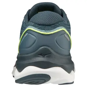 Sapatilhas de running Mizuno Wave Skyrise 3 image-2