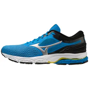 Sapatilhas de running Mizuno Wave Prodigy 4 image-0