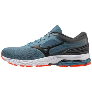 Laufschuhe Mizuno Wave Prodigy 4 image-0