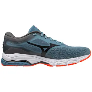 Laufschuhe Mizuno Wave Prodigy 4 image-1