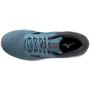 Laufschuhe Mizuno Wave Prodigy 4 image-2