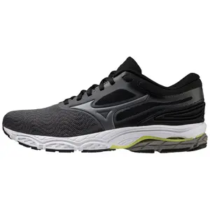 Sapatilhas de running Mizuno Wave Prodigy 4 image-0
