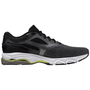 Sapatilhas de running Mizuno Wave Prodigy 4 image-1