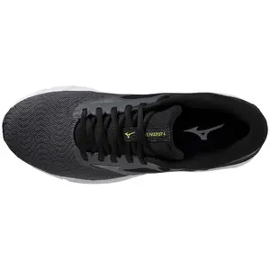 Sapatilhas de running Mizuno Wave Prodigy 4 image-2