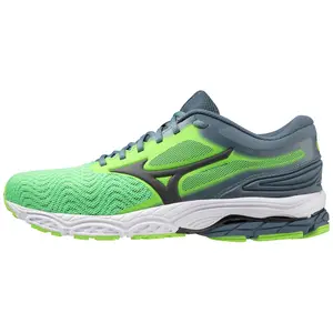 Schoenen van running Mizuno Wave Prodigy 4 image-0