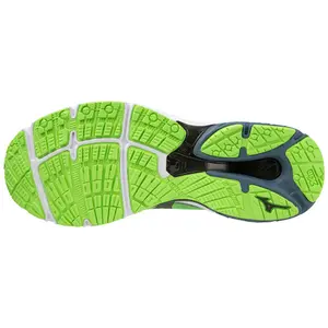 Schoenen van running Mizuno Wave Prodigy 4 image-2