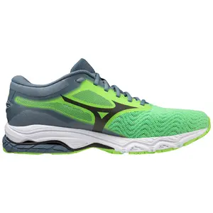 Schoenen van running Mizuno Wave Prodigy 4 image-1