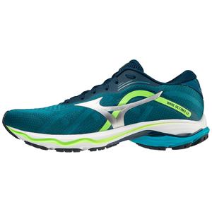 Laufschuhe Mizuno Wave Ultima 13