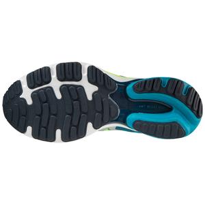 Buty do biegania Mizuno Wave Ultima 13 image-4