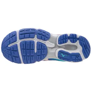Scarpe running da donna Mizuno Wave Rider 19 image-1