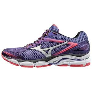 Buty damskie Mizuno Wave Utlima 8 image-0