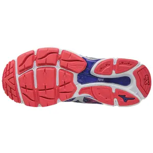 Buty damskie Mizuno Wave Utlima 8 image-1