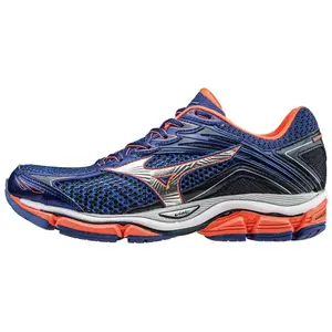 Buty damskie Mizuno Wave Enigma 6 image-0