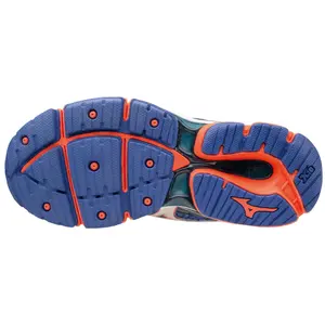 Buty damskie Mizuno Wave Enigma 6 image-1