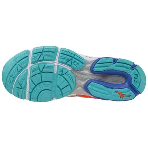 Women's shoes Mizuno Wave Catalyst image-1