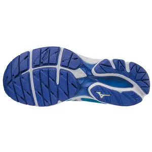 Scarpe running da donna Mizuno Wave Rider 20 image-1
