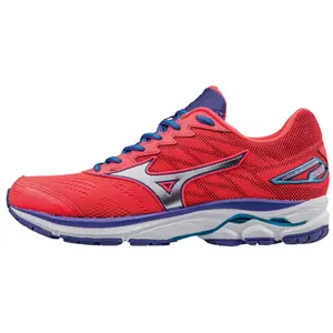 Chaussures de running femme Mizuno Wave Rider 20 image-0