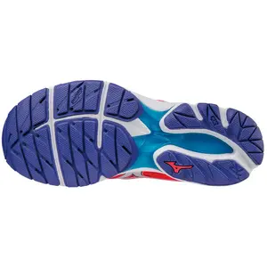 Chaussures de running femme Mizuno Wave Rider 20 image-1