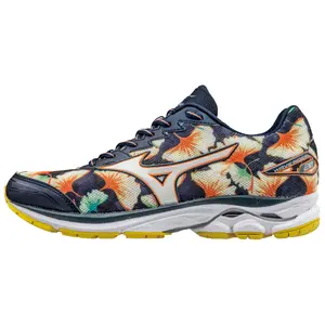 Sneakers Mizuno Wave Rider 20 image-0