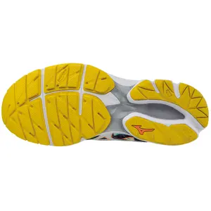 Sneakers Mizuno Wave Rider 20 image-1