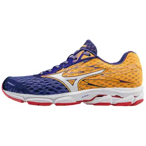 Zapatos de mujer Mizuno Wave Catalyst 2 image-0