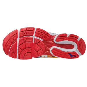 Zapatos de mujer Mizuno Wave Catalyst 2 image-1