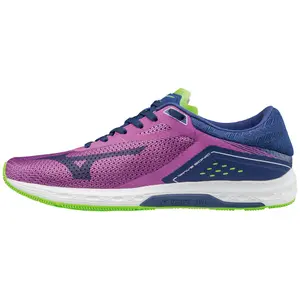 Skor Mizuno Sonic image-0