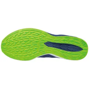 Skor Mizuno Sonic image-1