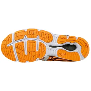 Chaussures de running femme Mizuno Wave Hitogami 4 image-1