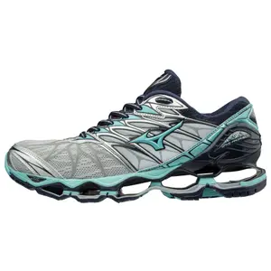 Sneakers Mizuno Wave Prophecy 7 image-0