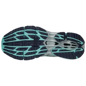 Sneakers Mizuno Wave Prophecy 7 image-1