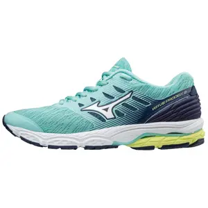 Damesschoenen Mizuno Wave Prodigy 2 image-0