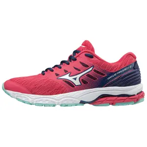 Women's Shoes Mizuno Wave Prodigy 2 image-0