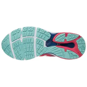 Women's Shoes Mizuno Wave Prodigy 2 image-1