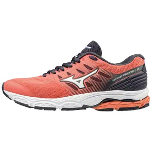 Zapatillas de mujer Mizuno Wave prodigy 2 image-0