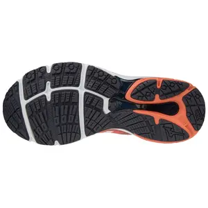 Zapatillas de mujer Mizuno Wave prodigy 2 image-3