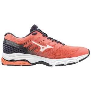 Zapatillas de mujer Mizuno Wave prodigy 2 image-4