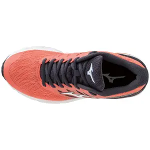 Zapatillas de mujer Mizuno Wave prodigy 2 image-1