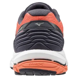 Zapatillas de mujer Mizuno Wave prodigy 2 image-2