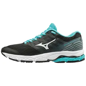 Frauenschuhe Mizuno Wave prodigy 2 image-0